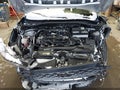 Photo 10 of 16 — 2024 Toyota Corolla Cross
