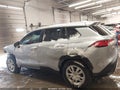 Photo 14 of 16 — 2024 Toyota Corolla Cross