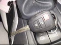 Photo 11 of 16 — 2024 Toyota Corolla Cross
