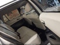 Photo 8 of 16 — 2024 Toyota Corolla Cross