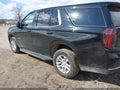 2025 Chevrolet Tahoe — photo 3 of 16 | VIN 1GNS6NRDXSR327845