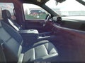 2025 Chevrolet Tahoe — photo 5 of 16 | VIN 1GNS6NRDXSR327845