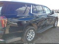 Photo 6 of 16 — 2025 Chevrolet Tahoe
