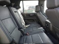 2025 Chevrolet Tahoe — photo 8 of 16 | VIN 1GNS6NRDXSR327845