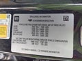 2025 Chevrolet Tahoe — photo 9 of 16 | VIN 1GNS6NRDXSR327845