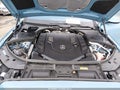Photo 10 of 16 — 2025 Mercedes-Benz Maybach