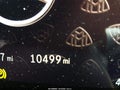 Photo 15 of 16 — 2025 Mercedes-Benz Maybach