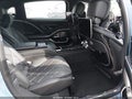 Photo 8 of 16 — 2025 Mercedes-Benz Maybach