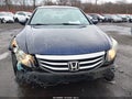 Photo 12 of 18 — 2012 Honda Accord