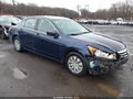Photo 1 of 18 — 2012 Honda Accord