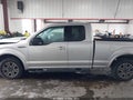 Photo 14 of 16 — 2016 Ford F-150