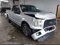 Photo 1 of 16 — 2016 Ford F-150