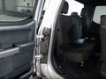Photo 8 of 16 — 2016 Ford F-150