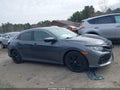 Photo 13 of 16 — 2019 Honda Civic