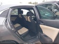 Photo 8 of 16 — 2019 Honda Civic
