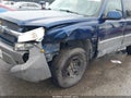 2002 Chevrolet Avalanche — photo 6 of 16 | VIN 3GNEK13T12G121427