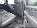 2002 Chevrolet Avalanche — photo 8 of 16 | VIN 3GNEK13T12G121427