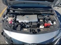 Photo 10 of 18 — 2020 Toyota Prius Prime