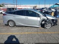 Photo 14 of 18 — 2020 Toyota Prius Prime