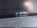 Photo 16 of 18 — 2020 Toyota Prius Prime