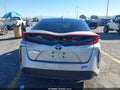 Photo 17 of 18 — 2020 Toyota Prius Prime