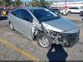 Photo 1 of 18 — 2020 Toyota Prius Prime