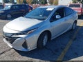 Photo 2 of 18 — 2020 Toyota Prius Prime