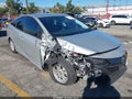 Photo 6 of 18 — 2020 Toyota Prius Prime
