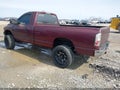 Photo 3 of 11 — 2003 Dodge Ram 2500