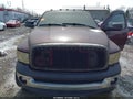 Photo 6 of 11 — 2003 Dodge Ram 2500
