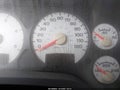 Photo 7 of 11 — 2003 Dodge Ram 2500