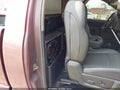 Photo 8 of 11 — 2003 Dodge Ram 2500