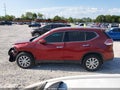 Photo 15 of 17 — 2015 Nissan Rogue Sport