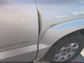 Photo 6 of 11 — 2005 Cadillac Escalade