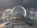 Photo 7 of 11 — 2005 Cadillac Escalade