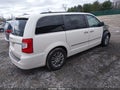 Photo 4 of 12 — 2013 Chrysler Town & Country