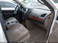 Photo 5 of 12 — 2013 Chrysler Town & Country