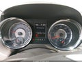 Photo 7 of 12 — 2013 Chrysler Town & Country