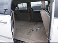 Photo 8 of 12 — 2013 Chrysler Town & Country