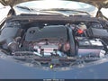 2022 Chevrolet Malibu — photo 10 of 16 | VIN 1G1ZD5ST8NF122540