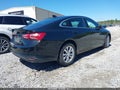 2022 Chevrolet Malibu — photo 4 of 16 | VIN 1G1ZD5ST8NF122540