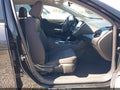 2022 Chevrolet Malibu — photo 5 of 16 | VIN 1G1ZD5ST8NF122540