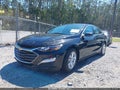 2022 Chevrolet Malibu — photo 6 of 16 | VIN 1G1ZD5ST8NF122540
