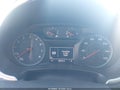 2022 Chevrolet Malibu — photo 7 of 16 | VIN 1G1ZD5ST8NF122540