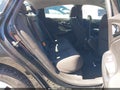 2022 Chevrolet Malibu — photo 8 of 16 | VIN 1G1ZD5ST8NF122540