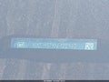 2022 Chevrolet Malibu — photo 9 of 16 | VIN 1G1ZD5ST8NF122540