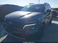 2022 Kia Sorento — photo 2 of 17 | VIN 5XYRKDLF3NG148086