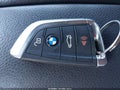 Photo 11 of 11 — 2016 BMW X5