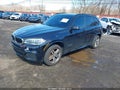 Photo 2 of 11 — 2016 BMW X5