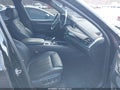 Photo 5 of 11 — 2016 BMW X5